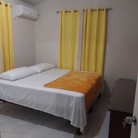 فيلا Debs Cozy Cove ديسكفري باي المظهر الخارجي الصورة