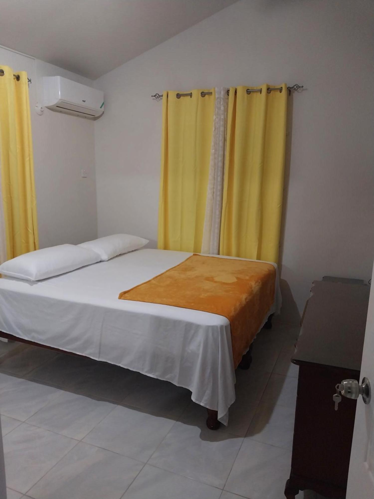 فيلا Debs Cozy Cove ديسكفري باي المظهر الخارجي الصورة