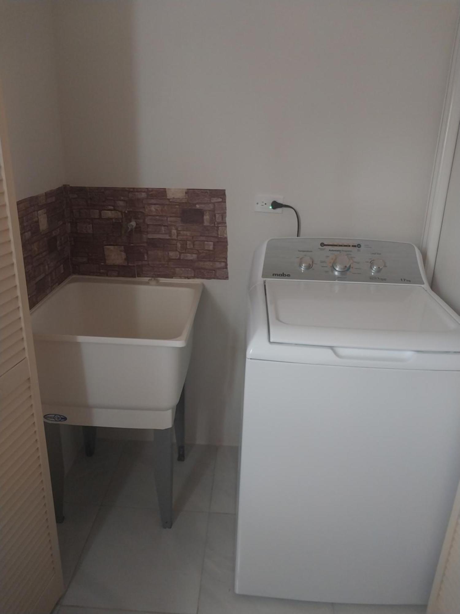 فيلا Debs Cozy Cove ديسكفري باي المظهر الخارجي الصورة
