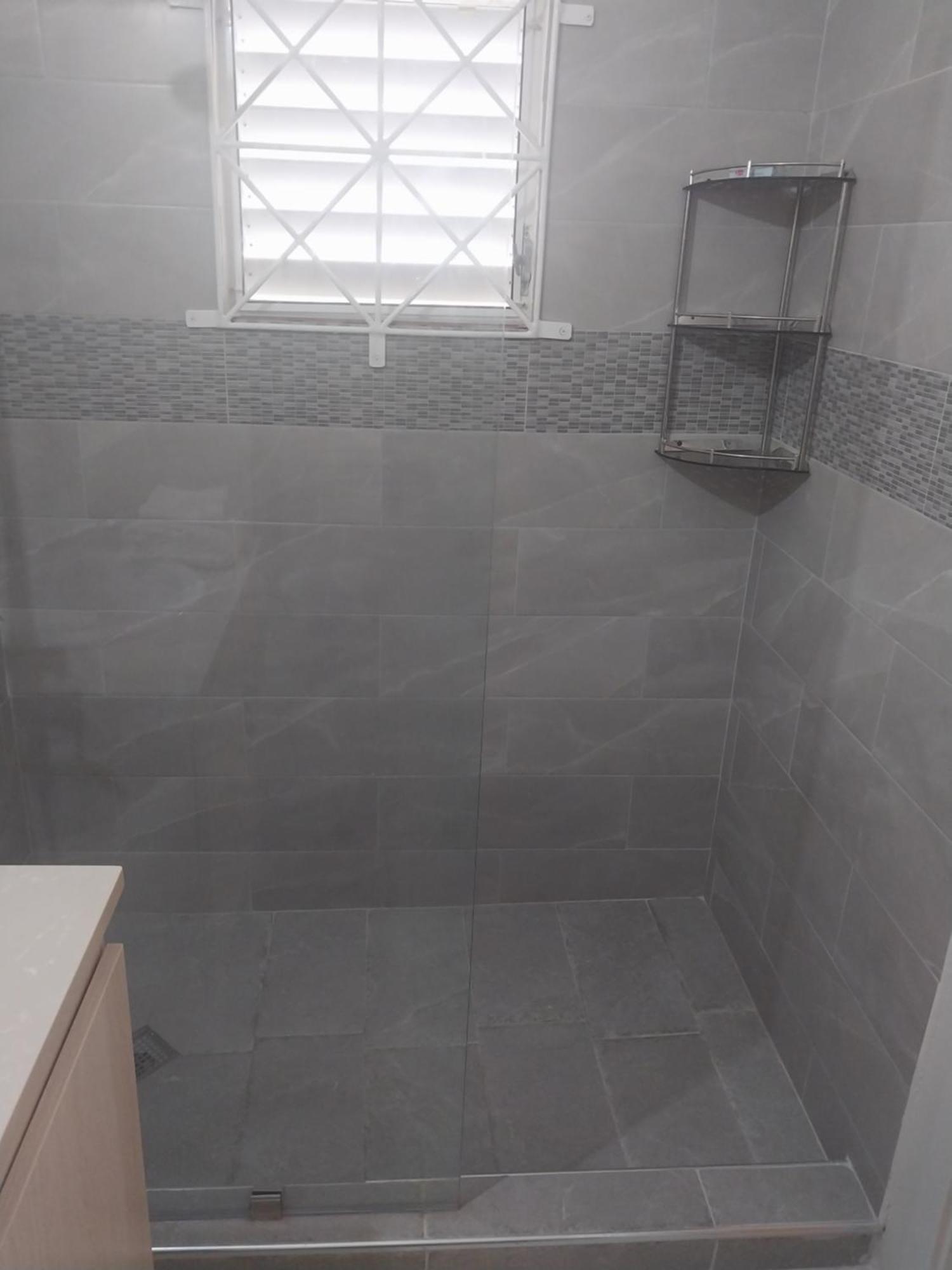 فيلا Debs Cozy Cove ديسكفري باي المظهر الخارجي الصورة