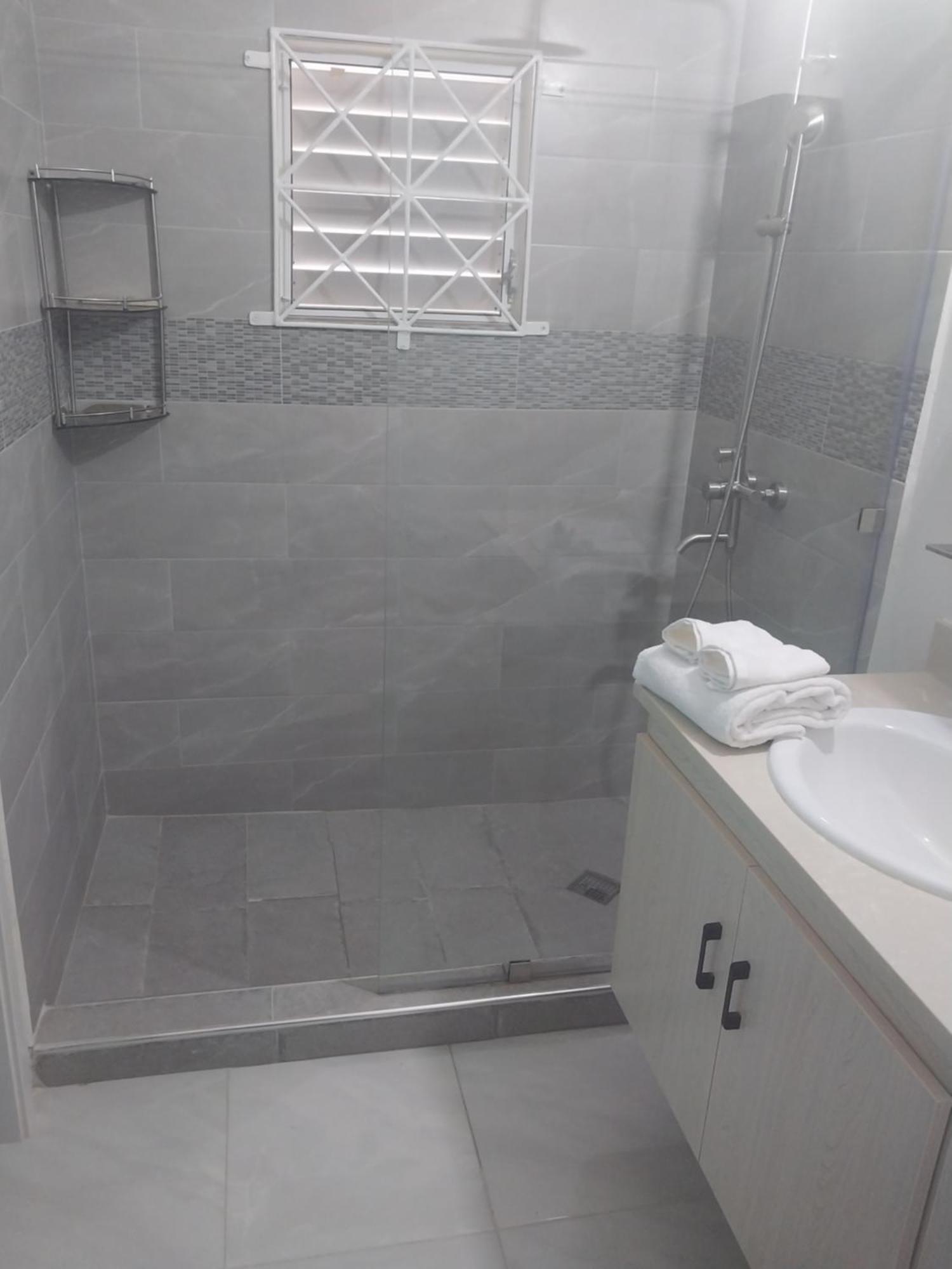 فيلا Debs Cozy Cove ديسكفري باي المظهر الخارجي الصورة
