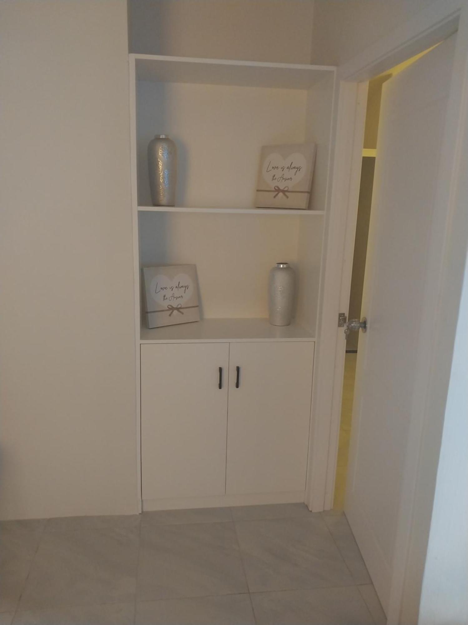 فيلا Debs Cozy Cove ديسكفري باي المظهر الخارجي الصورة